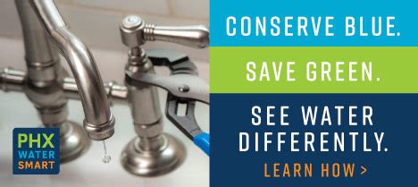 phoenix water services|Start / Stop / Transfer Water or Trash .